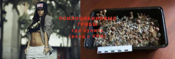 стафф Алексеевка