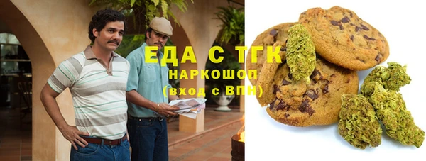 метадон Алексин