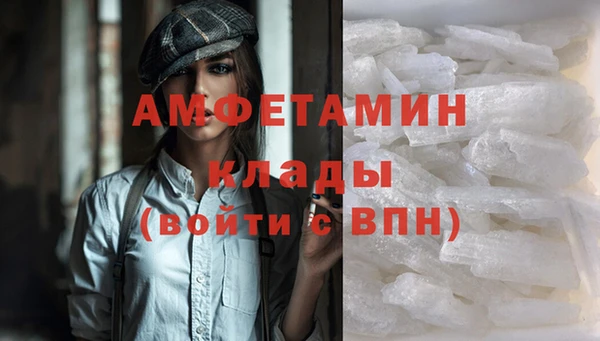 метадон Алексин